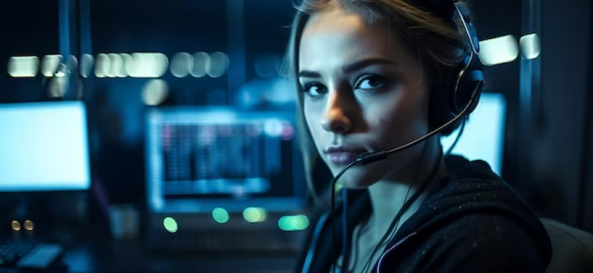 website development company in London
