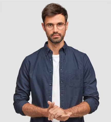 enterprise software solutions
