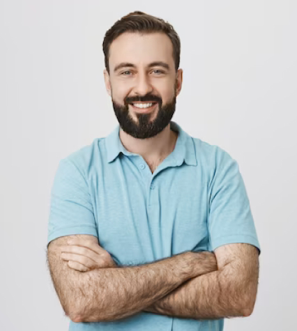 application development company
