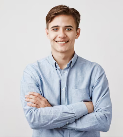 business software solutions
